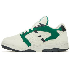 Asics Gel-Fuse 