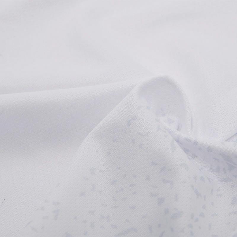 Under Armour T
