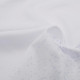 Under Armour T