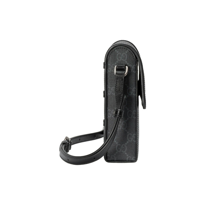 GUCCI GG Retro LogoGG