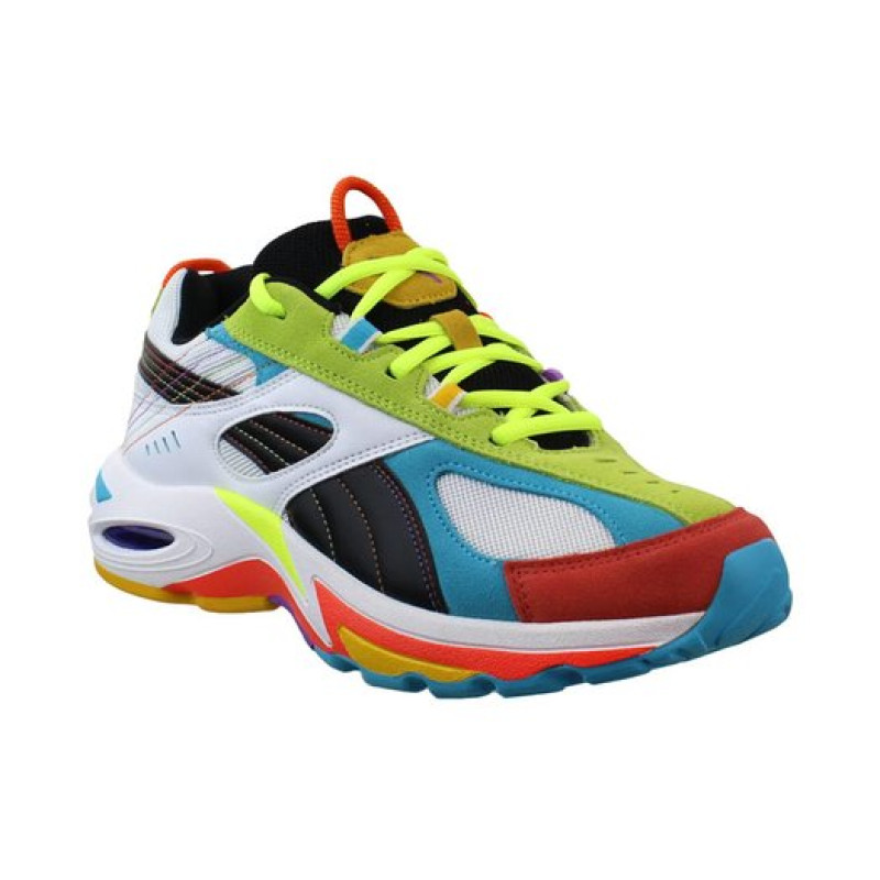 Puma Cell Speed Mix