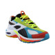 Puma Cell Speed Mix