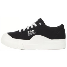 FILA Helix