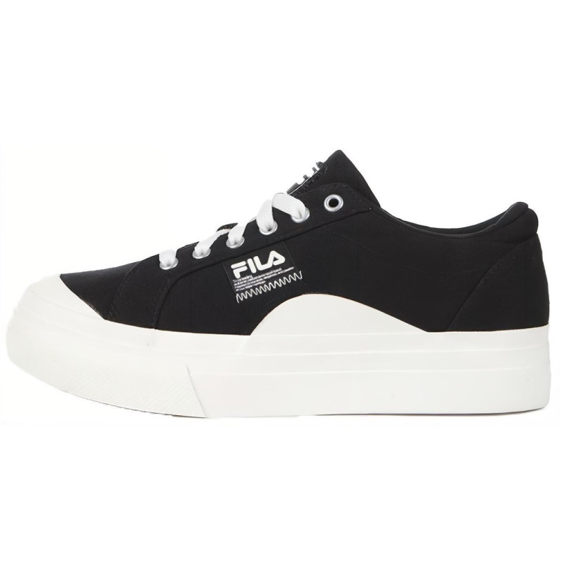 FILA Helix