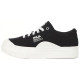 FILA Helix