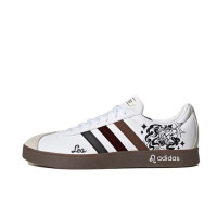 adidas neo Vl Court Classic