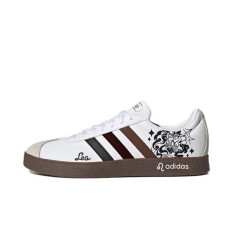 adidas neo Vl Court Classic