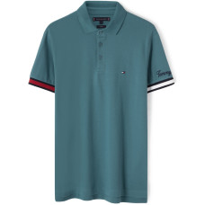 Tommy Hilfiger Polo