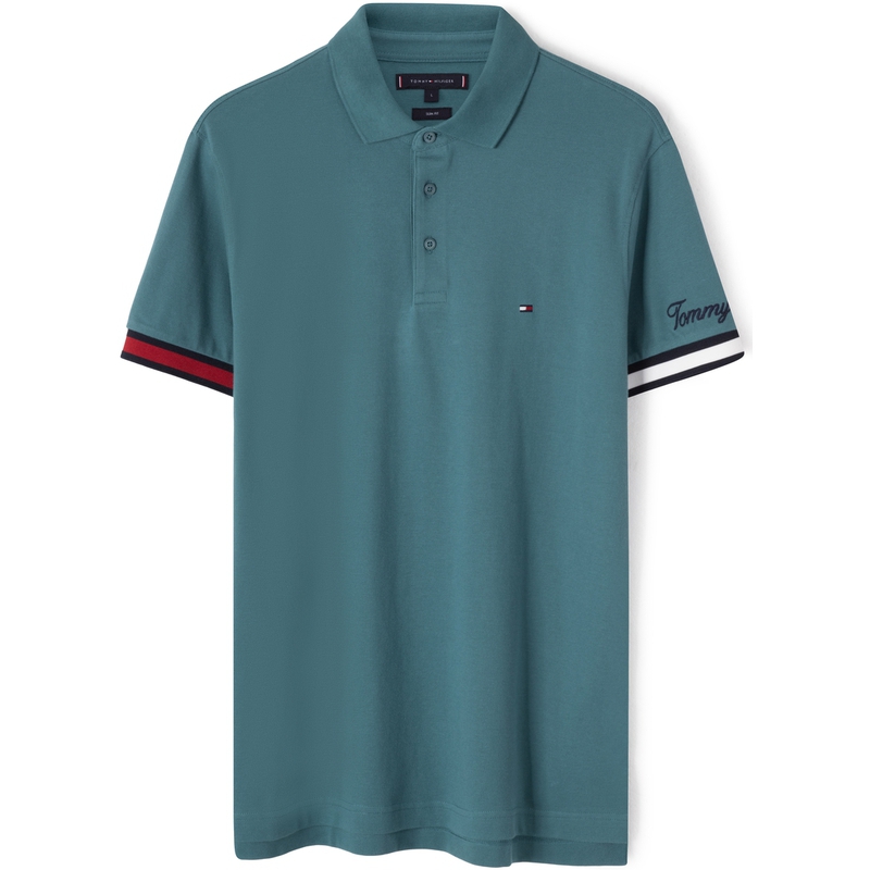 Tommy Hilfiger Polo