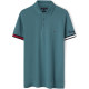 Tommy Hilfiger Polo
