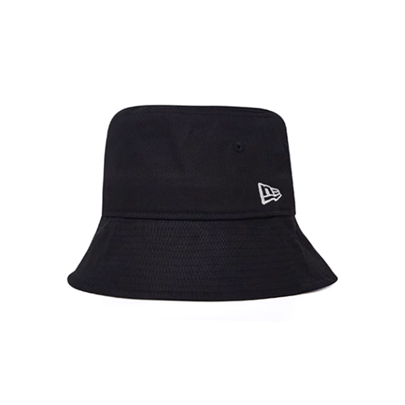 New Era Logo