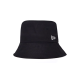 New Era Logo