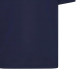 VERSACE Polo
