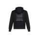 VERSACE JEANS COUTURE logo