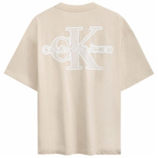 CKCalvin Klein CK SS23 T