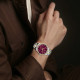 TUDOR 100 41mm M12703-0015