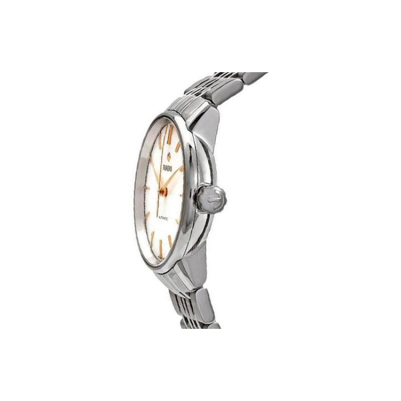 RADO 50 32mm R22862024