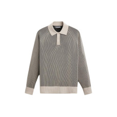 ZARA Polo