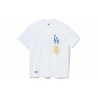 New Era x MLB YXYY T