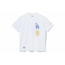 New Era x MLB YXYY T