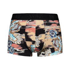 EVISU SS22 1