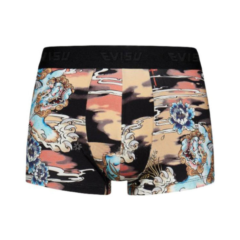 EVISU SS22 1