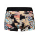 EVISU SS22 1