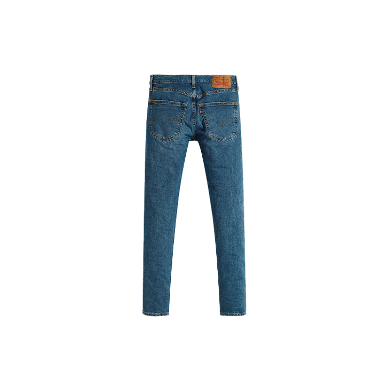 Levis