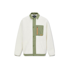 Levis FW23