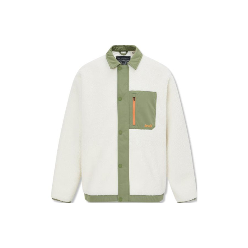 Levis FW23