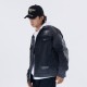 Boy London FW22