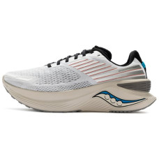 Saucony Endorphin Shift 3
