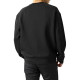 EMPORIO ARMANI FW22 Logo