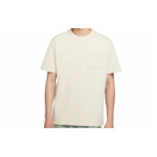 Nike SPORTSWEAR T