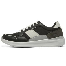 Skechers Lattimore
