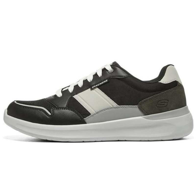 Skechers Lattimore