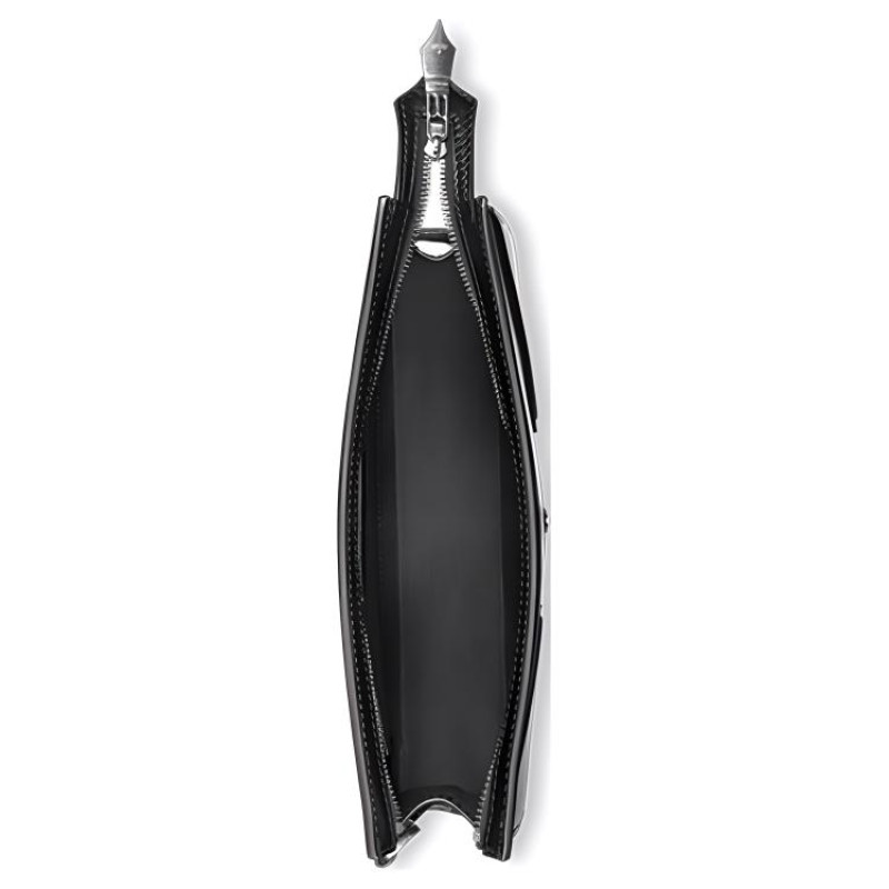MONTBLANC