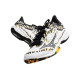 Mizuno Wave Claw Neo