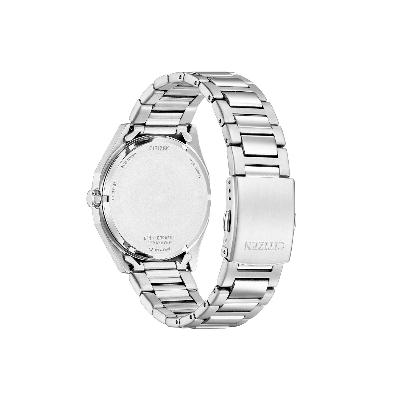 CITIZEN100 41