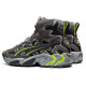 Asics Gel-Nandi Hi