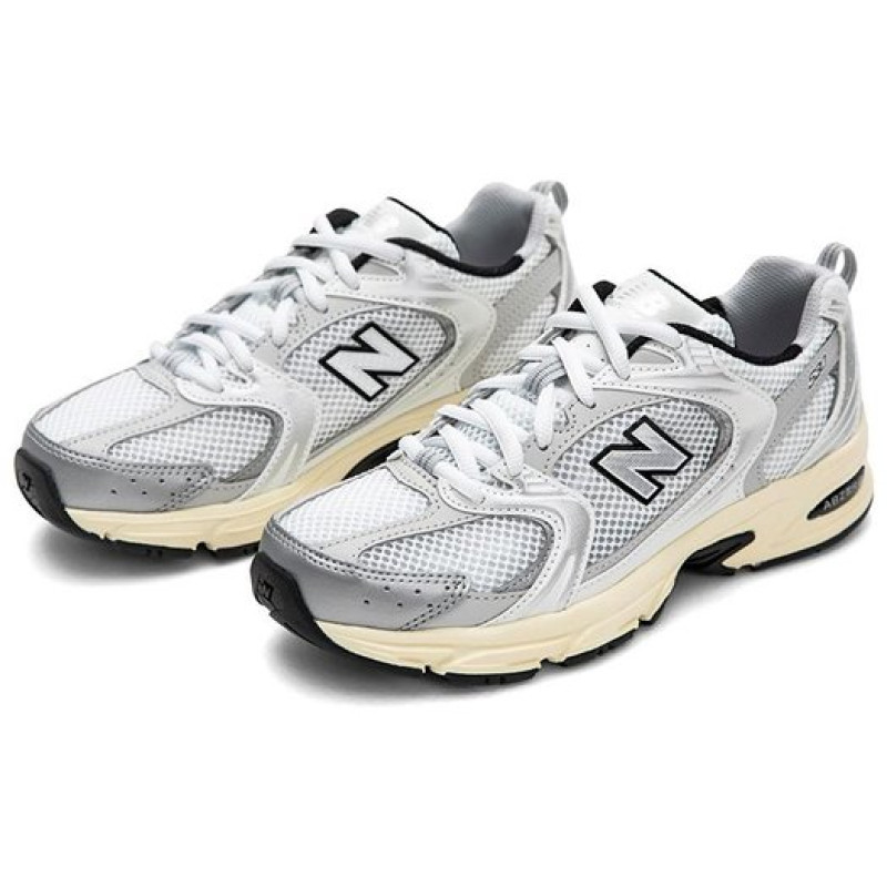New Balance NB 530