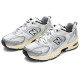 New Balance NB 530
