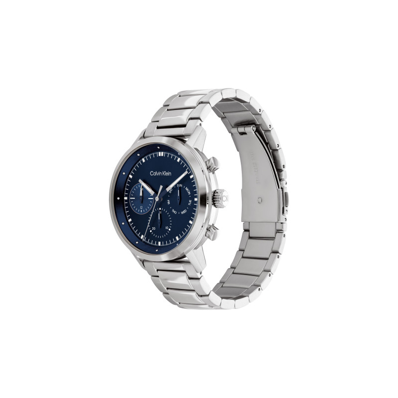 CKCalvin Klein 44mm 25200063