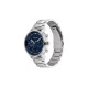 CKCalvin Klein 44mm 25200063