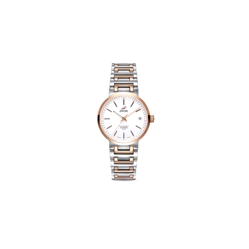 ENICARoriginal 50 33mm 316550362G