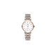 ENICARoriginal 50 33mm 316550362G