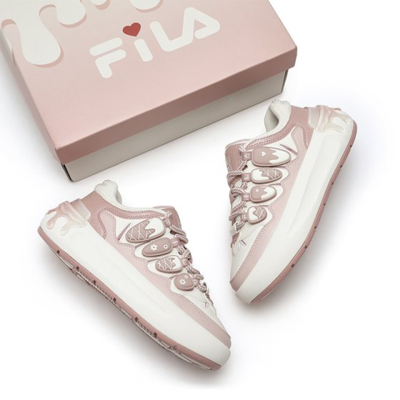 FILA CARROT 2 2.0