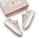 FILA CARROT 2 2.0