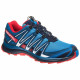 SALOMON XA LITE