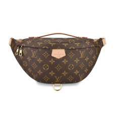 LOUIS VUITTON Bumbag